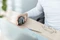 Trust Verro Wireless, USB Vorschaubild