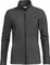 Vaude Rosemoor 3in1 Funktionsjacke schwarz (Damen) Vorschaubild