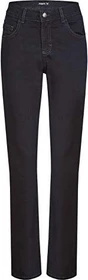 Angels Dolly Jeans blau (Damen)