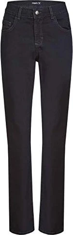 Angels Dolly Jeans blau (Damen)