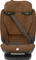 Maxi-Cosi Titan Pro 2 i-Size authentic cognac 2025 Vorschaubild