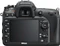 Nikon D7200 Body Vorschaubild