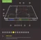QNAP QGD-1600 Dual-System VM-Host & NAS Rackmount Gigabit Managed Switch, 16x RJ-45, 2x RJ-45/SFP, 370W PoE++ Vorschaubild