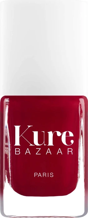 Kure Bazaar Nagellack 102 Cherie, 10ml
