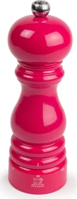 Peugeot Paris uSelect Pfeffermühle 18cm bonbonrosa