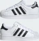 adidas Superstar II Kids cloud white/core black (Junior) Vorschaubild