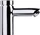 Schell PETIT SC Selbstschluss-Standventil (02 122 06 99)