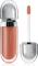 KIKO Milano Metal Liquid Lipstick Vorschaubild
