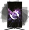 LC-Power LC-M27-QHD-180, 27" Vorschaubild