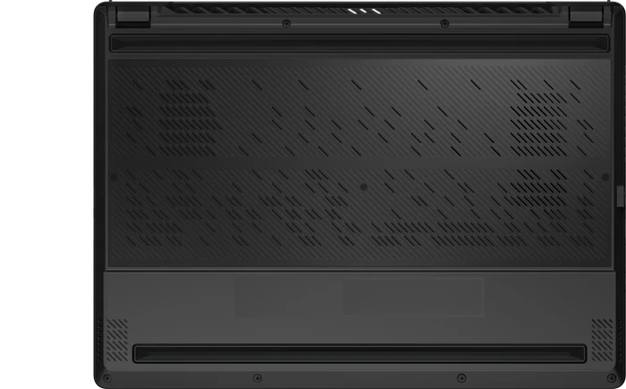 ASUS ROG Zephyrus G14 (2023) GA402NV-N2027W, Eclipse Gray, Ryzen 7 7735HS, 16GB RAM, 1TB SSD, GeForce RTX 4060, DE