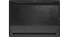 ASUS ROG Zephyrus G14 (2023) GA402NV-N2027W, Eclipse Gray, Ryzen 7 7735HS, 16GB RAM, 1TB SSD, GeForce RTX 4060, DE Vorschaubild