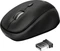 Trust Yvo Wireless Mouse Set mit Wendehülle für 15.6" Laptops, schwarz, USB Vorschaubild