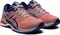 Asics Gel-Kayano 26 violet blush/dive blue (Damen) Vorschaubild