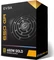 EVGA SuperNOVA GA 650 650W, ATX Vorschaubild