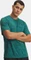 Under Armour Tech Funktionsshirt kurzarm (Herren) Vorschaubild