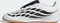 adidas Predator Club Sala Fold-Over Tongue IN cloud white/solar turbo/core black Vorschaubild