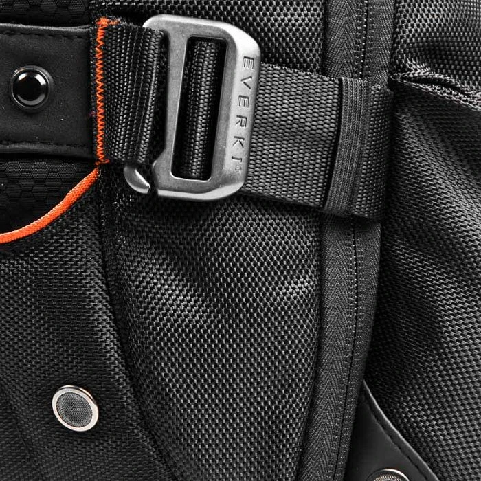 Everki Beacon 18.4" Rucksack