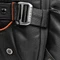 Everki Beacon 18.4" Rucksack Vorschaubild