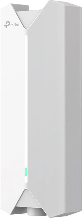 TP-Link Festa F61-Outdoor, AX1800