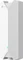 TP-Link Festa F61-Outdoor, AX1800 Vorschaubild