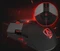 AOC AGON AGM700 RGB Gaming Mouse, USB Vorschaubild