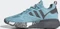 adidas ZX 2K Boost hazy sky/grey four/cloud white (Damen) Vorschaubild