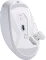 Defender Nitta MM-307 Wireless Optical Mouse weiß/türkis, USB/Bluetooth Vorschaubild