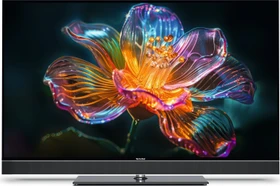 TechniSat technivista 65 UHD CL