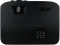Acer PD2527i Vorschaubild