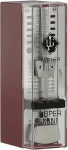 Wittner Taktell Super-Mini 884051