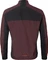 Vaude Kuro Air Fahrradjacke dark oak (Herren) Vorschaubild