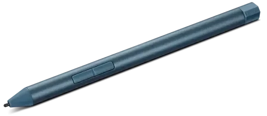 Lenovo Digital Pen 3, blau