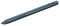 Lenovo Digital Pen 3, blau Vorschaubild