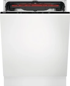 AEG Electrolux 5000 AirDry FSK52937Z