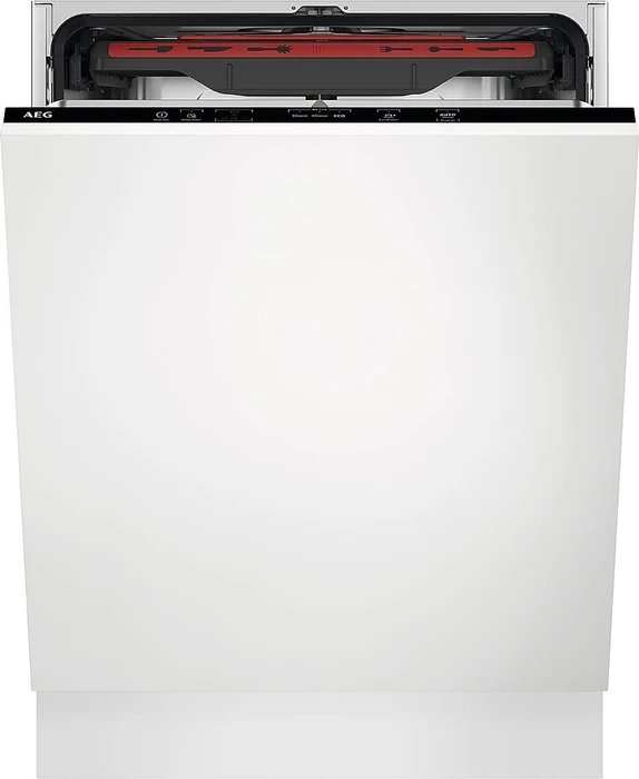AEG Electrolux 5000 AirDry FSK52937Z