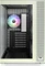 Thermaltake View 380 TG ARGB Matcha Green, grün, Glasfenster Vorschaubild
