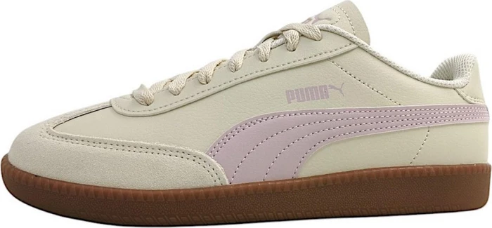 Puma 9-T