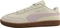 Puma 9-T Vorschaubild