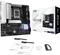 ASRock B860M Pro RS (Intel 1851) Vorschaubild