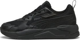 Puma X-Ray 3 puma black/flat dark gray