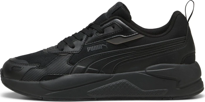 Puma X-Ray 3