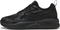 Puma X-Ray 3 Vorschaubild