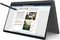Lenovo IdeaPad Flex 5 14ARE05, Graphite Grey, Ryzen 5 4500U, 8GB RAM, 512GB SSD, DE Vorschaubild