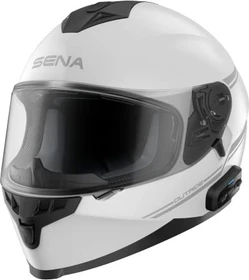 SENA Outride weiß