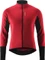Gonso Road Softshell 2 Fahrradjacke chili pepper (Herren) Vorschaubild