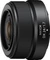 Nikon Z DX 24mm 1.7 Vorschaubild