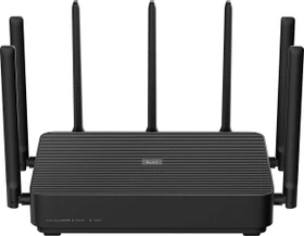 Xiaomi Mi AIoT Router AC2350 (28151 / DVB4248GL)