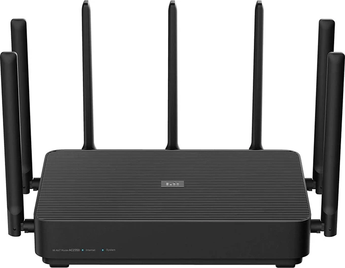 Xiaomi Mi AIoT Router AC2350