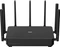 Xiaomi Mi AIoT Router AC2350 Vorschaubild