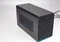 Razer Core X Chroma Vorschaubild
